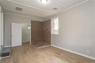 107 Victoria Dr, Parkton, NC 28371 - Photo 13