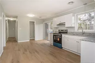 107 Victoria Dr, Parkton, NC 28371 - Photo 7