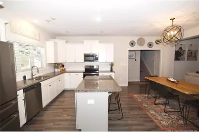 1843 Meadow Road, Lumberton, NC 28358 - Photo 11