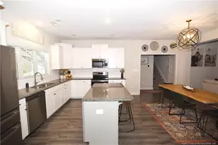 1843 Meadow Rd, Lumberton, NC 28358 - Photo 11