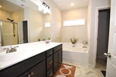 1843 Meadow Road, Lumberton, NC 28358 - Photo 17