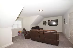 1843 Meadow Rd, Lumberton, NC 28358 - Photo 29