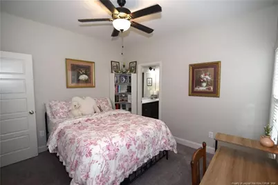 1843 Meadow Road, Lumberton, NC 28358 - Photo 27