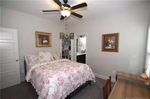 1843 Meadow Rd, Lumberton, NC 28358 - Photo 27