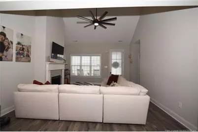 1843 Meadow Road, Lumberton, NC 28358 - Photo 7