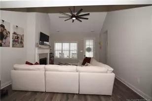 1843 Meadow Rd, Lumberton, NC 28358 - Photo 7