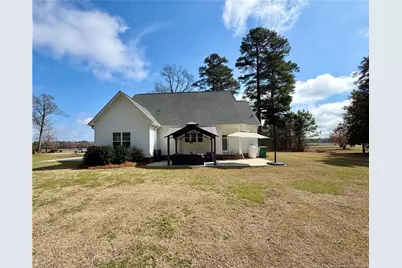 1843 Meadow Road, Lumberton, NC 28358 - Photo 35