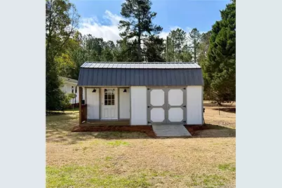 1843 Meadow Road, Lumberton, NC 28358 - Photo 33