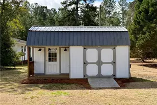 1843 Meadow Rd, Lumberton, NC 28358 - Photo 33