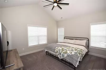 1843 Meadow Road, Lumberton, NC 28358 - Photo 13