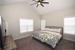 1843 Meadow Rd, Lumberton, NC 28358 - Photo 13