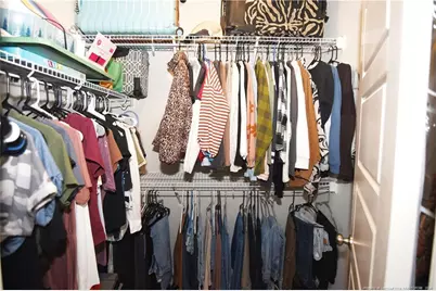 1843 Meadow Road, Lumberton, NC 28358 - Photo 19