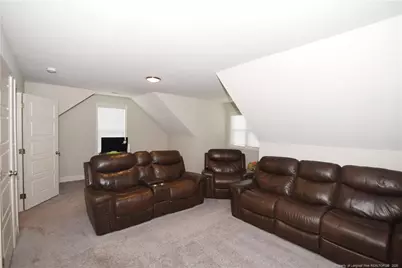 1843 Meadow Road, Lumberton, NC 28358 - Photo 31