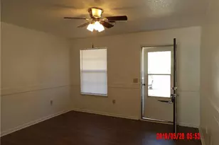 4849 Fogarty Dr, Fayetteville, NC 28311 - Photo 3