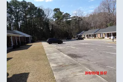 4849 Fogarty Drive, Fayetteville, NC 28311 - Photo 9