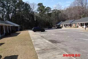 4849 Fogarty Dr, Fayetteville, NC 28311 - Photo 9