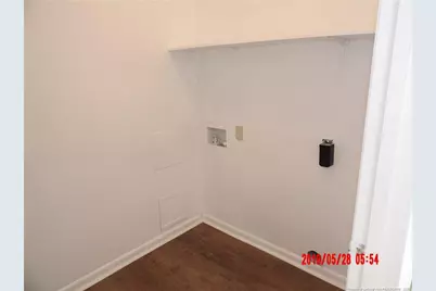 4849 Fogarty Drive, Fayetteville, NC 28311 - Photo 5