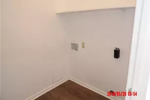 4849 Fogarty Dr, Fayetteville, NC 28311 - Photo 5