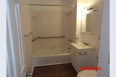 4849 Fogarty Drive, Fayetteville, NC 28311 - Photo 7