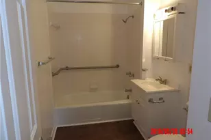 4849 Fogarty Dr, Fayetteville, NC 28311 - Photo 7