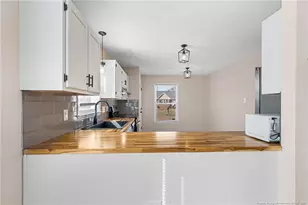 166 Oakview Dr, Raeford, NC 28376 - Photo 11