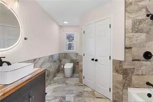 166 Oakview Dr, Raeford, NC 28376 - Photo 19