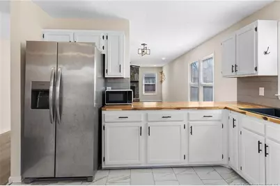 166 Oakview Drive, Raeford, NC 28376 - Photo 13