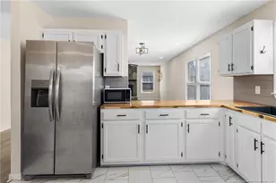 166 Oakview Dr, Raeford, NC 28376 - Photo 13