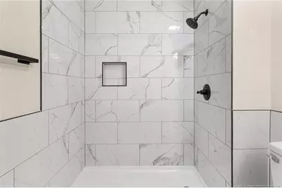 166 Oakview Drive, Raeford, NC 28376 - Photo 27