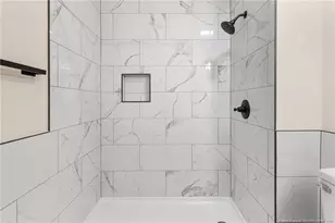 166 Oakview Dr, Raeford, NC 28376 - Photo 27