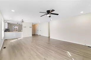 166 Oakview Dr, Raeford, NC 28376 - Photo 7