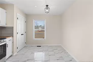 166 Oakview Dr, Raeford, NC 28376 - Photo 15