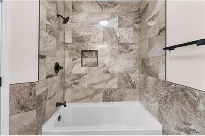 166 Oakview Drive, Raeford, NC 28376 - Photo 21