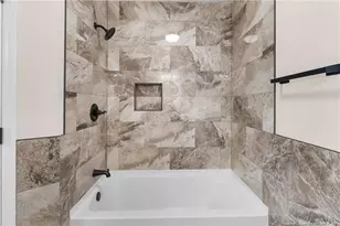 166 Oakview Dr, Raeford, NC 28376 - Photo 21