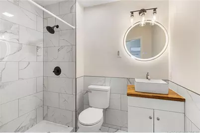 166 Oakview Drive, Raeford, NC 28376 - Photo 25