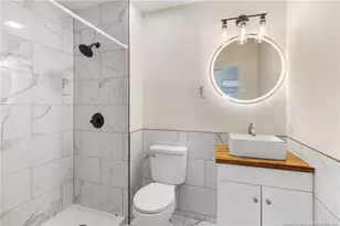 166 Oakview Dr, Raeford, NC 28376 - Photo 25