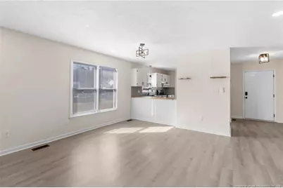 166 Oakview Drive, Raeford, NC 28376 - Photo 9