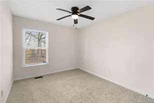 166 Oakview Dr, Raeford, NC 28376 - Photo 29