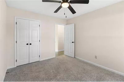 166 Oakview Drive, Raeford, NC 28376 - Photo 23