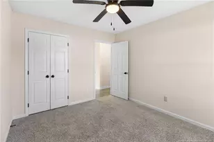 166 Oakview Dr, Raeford, NC 28376 - Photo 23