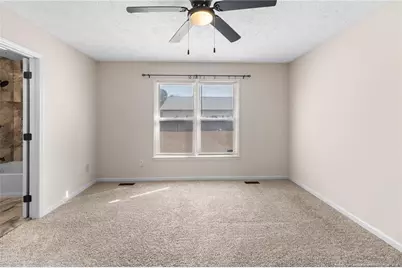 166 Oakview Drive, Raeford, NC 28376 - Photo 17