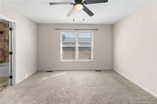 166 Oakview Dr, Raeford, NC 28376 - Photo 17