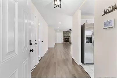 166 Oakview Drive, Raeford, NC 28376 - Photo 5