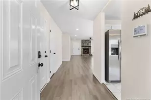 166 Oakview Dr, Raeford, NC 28376 - Photo 5