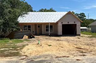 2622 Lone Pine Dr, Fayetteville, NC 28306 - Photo 1