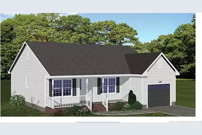 2622 Lone Pine Drive, Fayetteville, NC 28306 - Photo 1