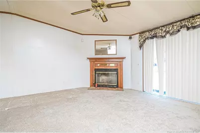 6331 Sandy Creek Road, Stedman, NC 28391 - Photo 19