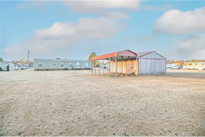 6331 Sandy Creek Road, Stedman, NC 28391 - Photo 29