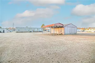 6331 Sandy Creek Rd, Stedman, NC 28391 - Photo 29