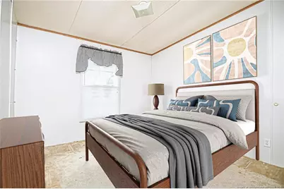 6331 Sandy Creek Road, Stedman, NC 28391 - Photo 9